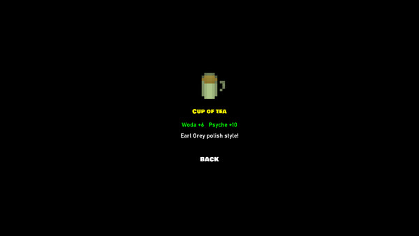 Toiletocalypse screenshot 27