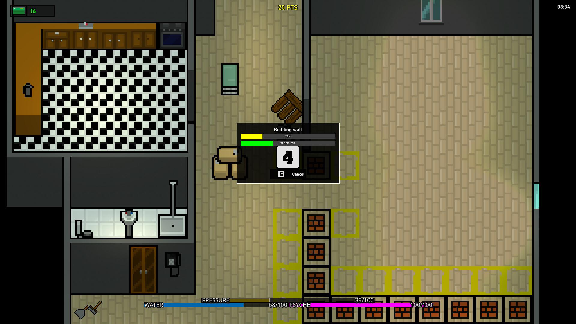 Toiletocalypse screenshot #10