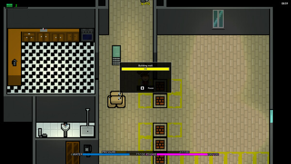 Toiletocalypse screenshot 12