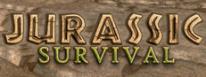 Jurassic Survival