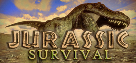 Jurassic Survival Cheat Engine/CT