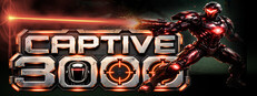 Captive 3000