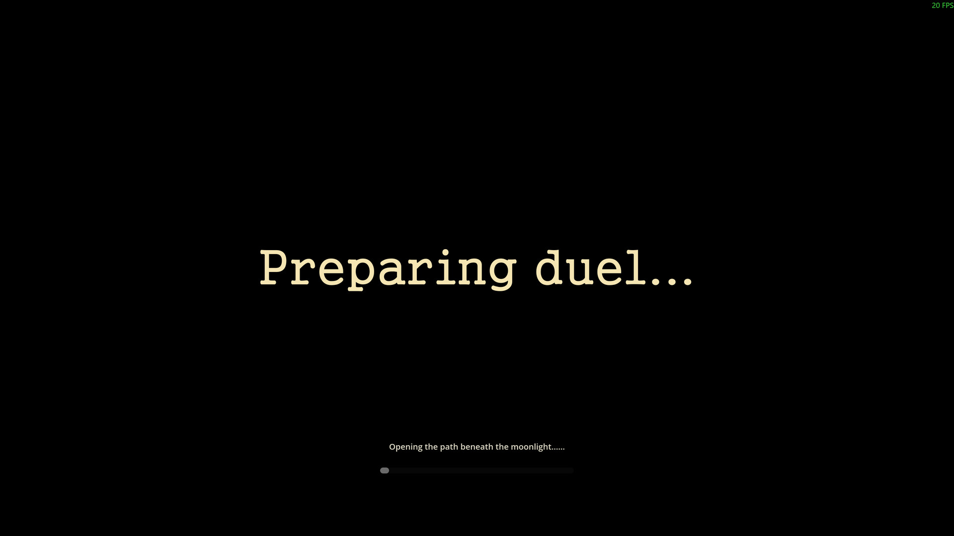 Dokebi Gate screenshot 12