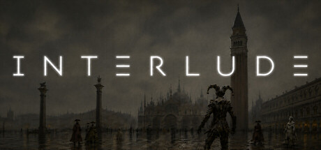 Interlude