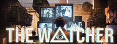 The Watcher