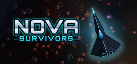 Nova Survivors header