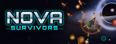 Nova Survivors