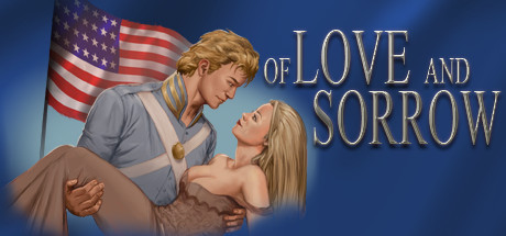 Of Love And Sorrow banner image