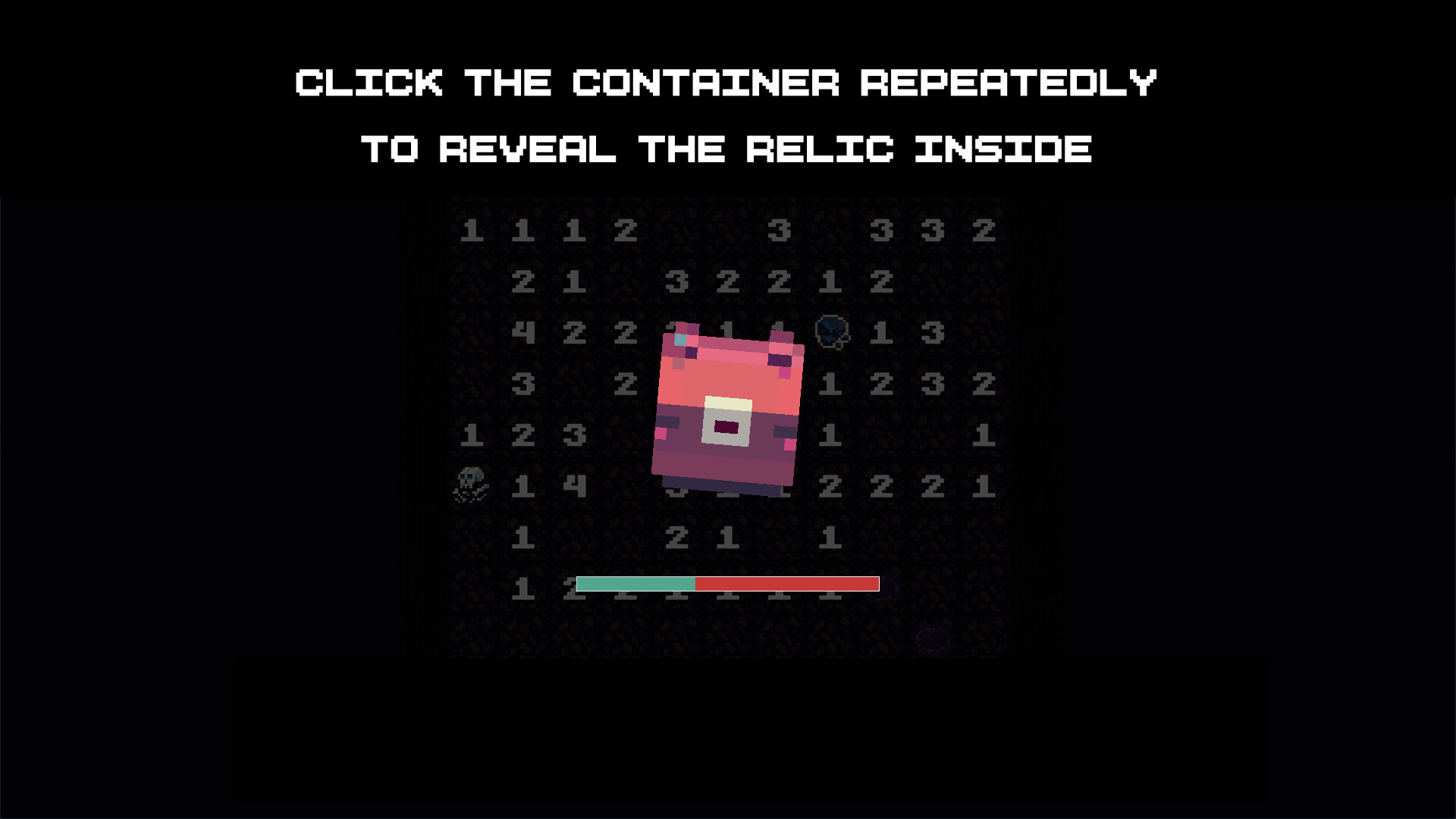 Would you mine? screenshot 3