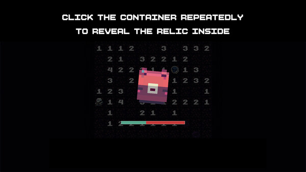 Would you mine? screenshot 5