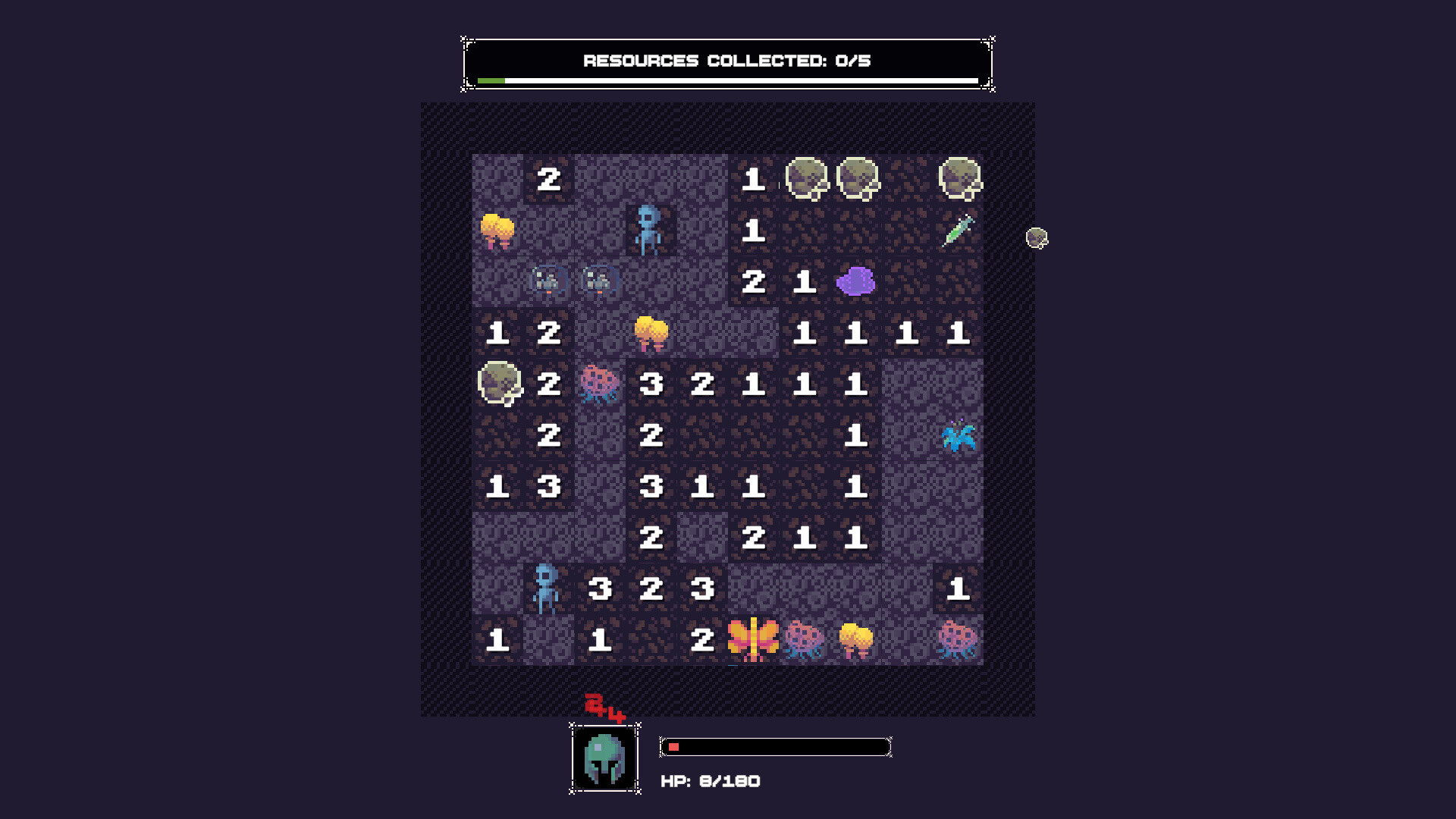 Would you mine? screenshot 8