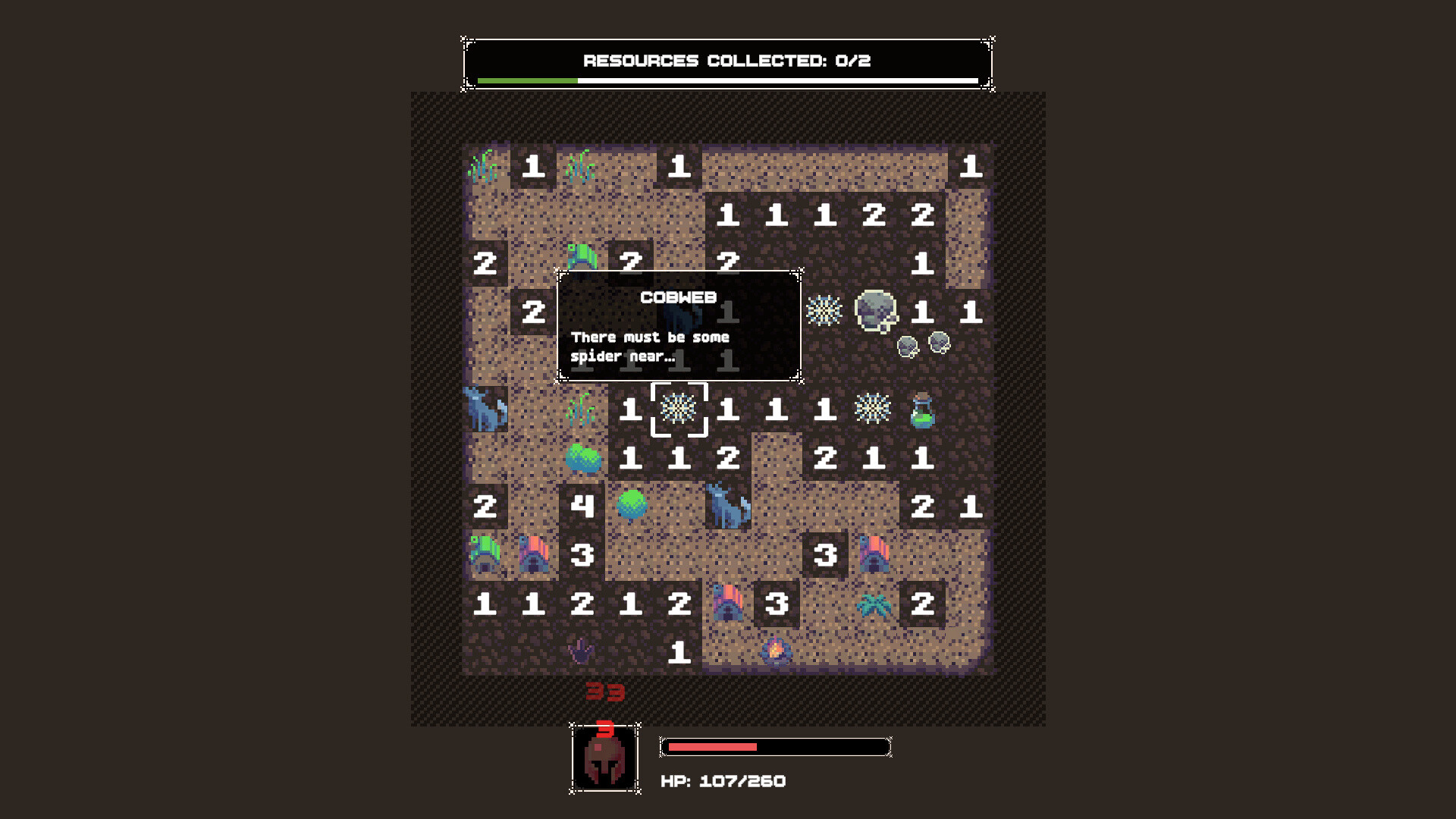 Would you mine? screenshot 6