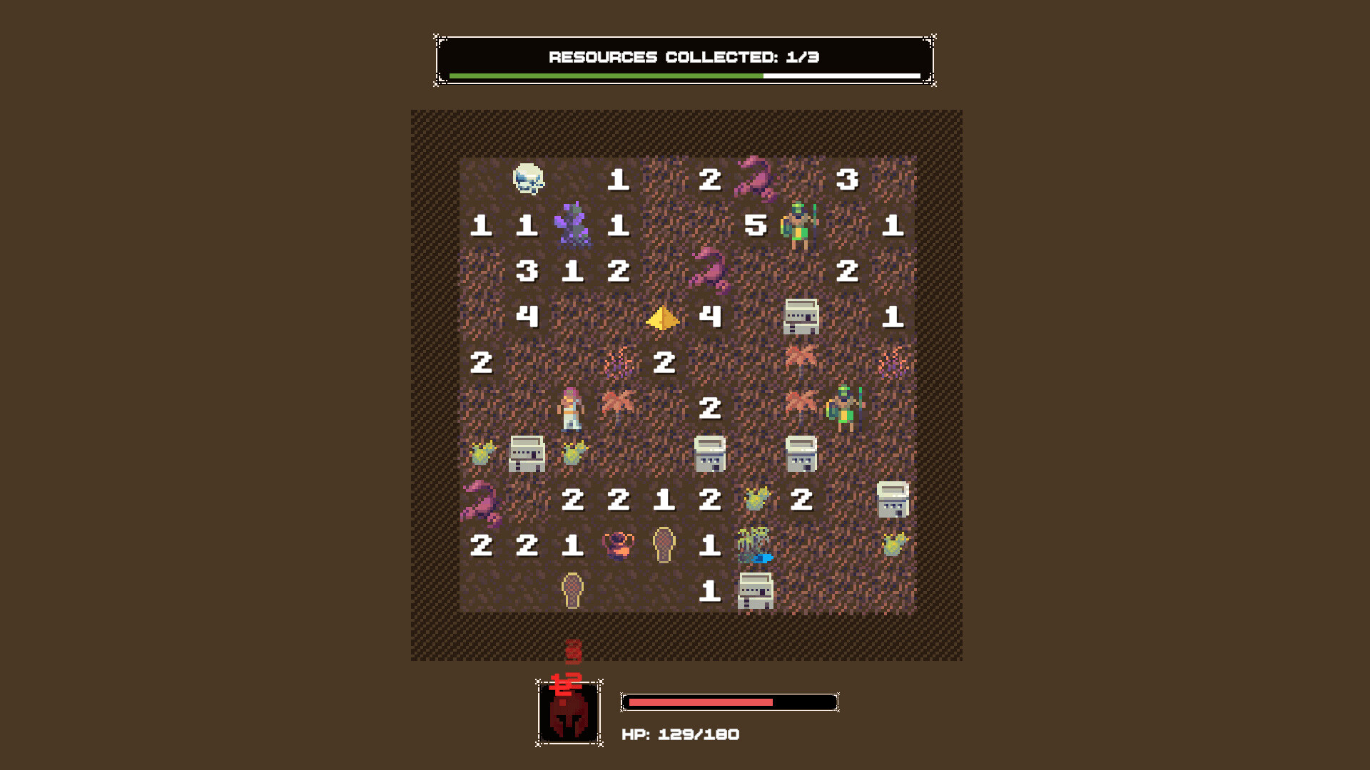 Would you mine? screenshot 7