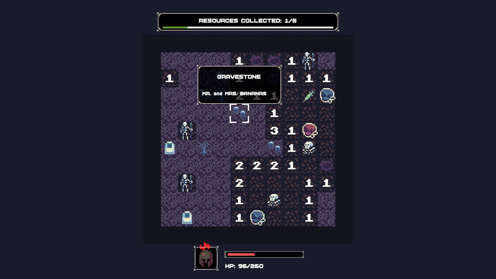 Would you mine? screenshot 1