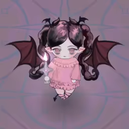 Goodnight Valerie video 7