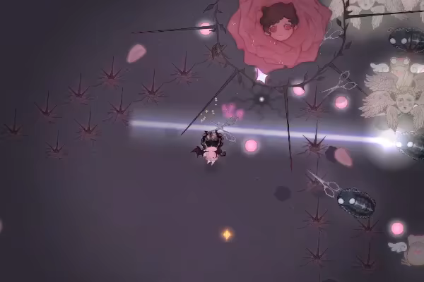 Goodnight Valerie video 8