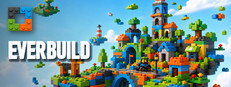EVERBUILD