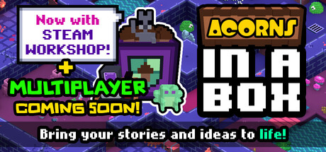 RPG in a Box banner