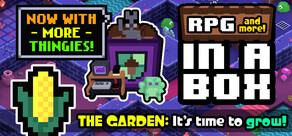 RPG in a Box