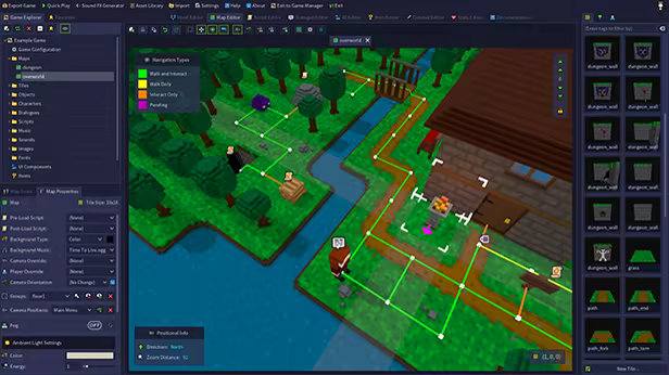 RPG in a Box screenshot 6