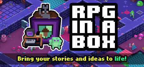 rpg-in-a-box