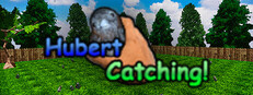 Hubert Catching