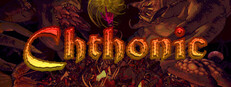 Chthonic