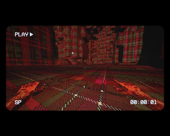 Chthonic video 3