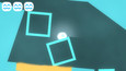 Screenshot #1