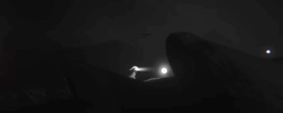 Ember video 3