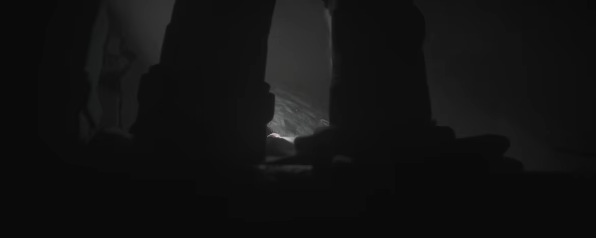 Ember video 2