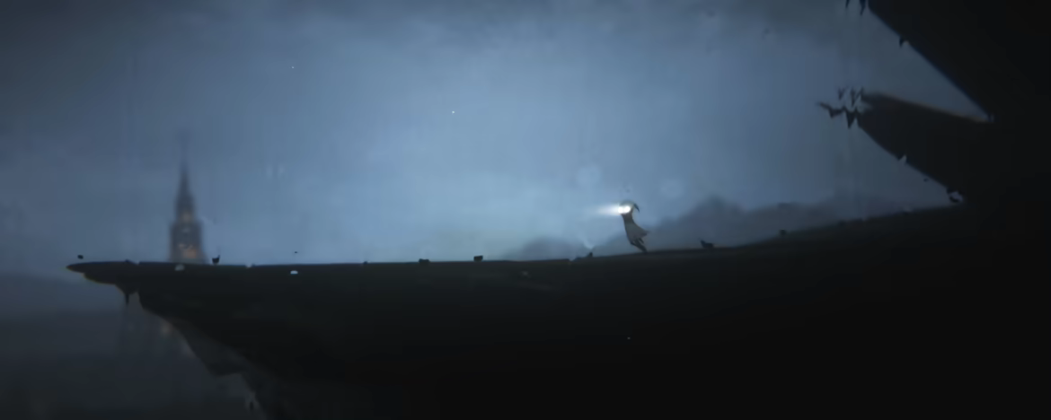Ember video 4