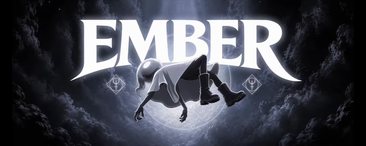 Ember video 1