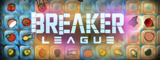Breaker League