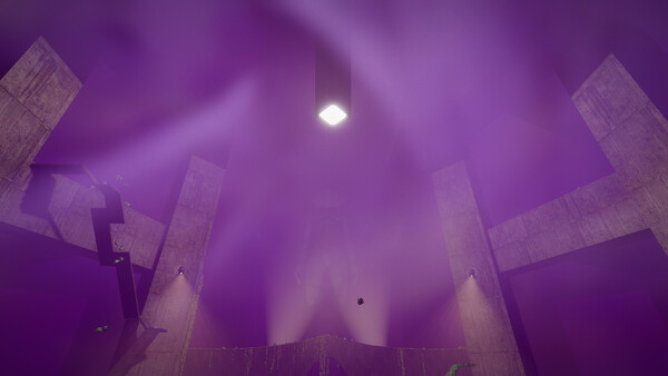 FROG IN THE HOLE! screenshot 15