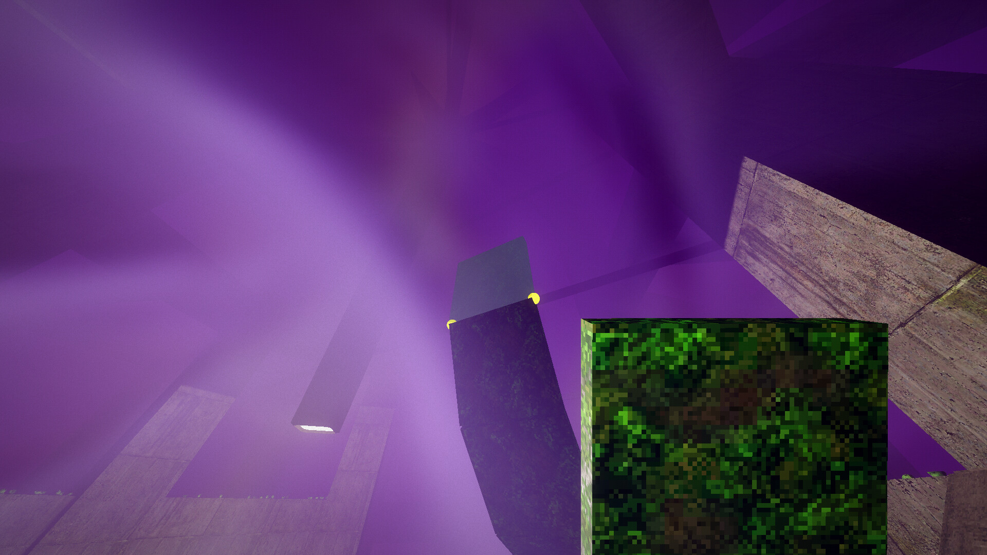 FROG IN THE HOLE! screenshot 18