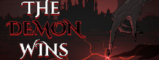 The Demon Wins
