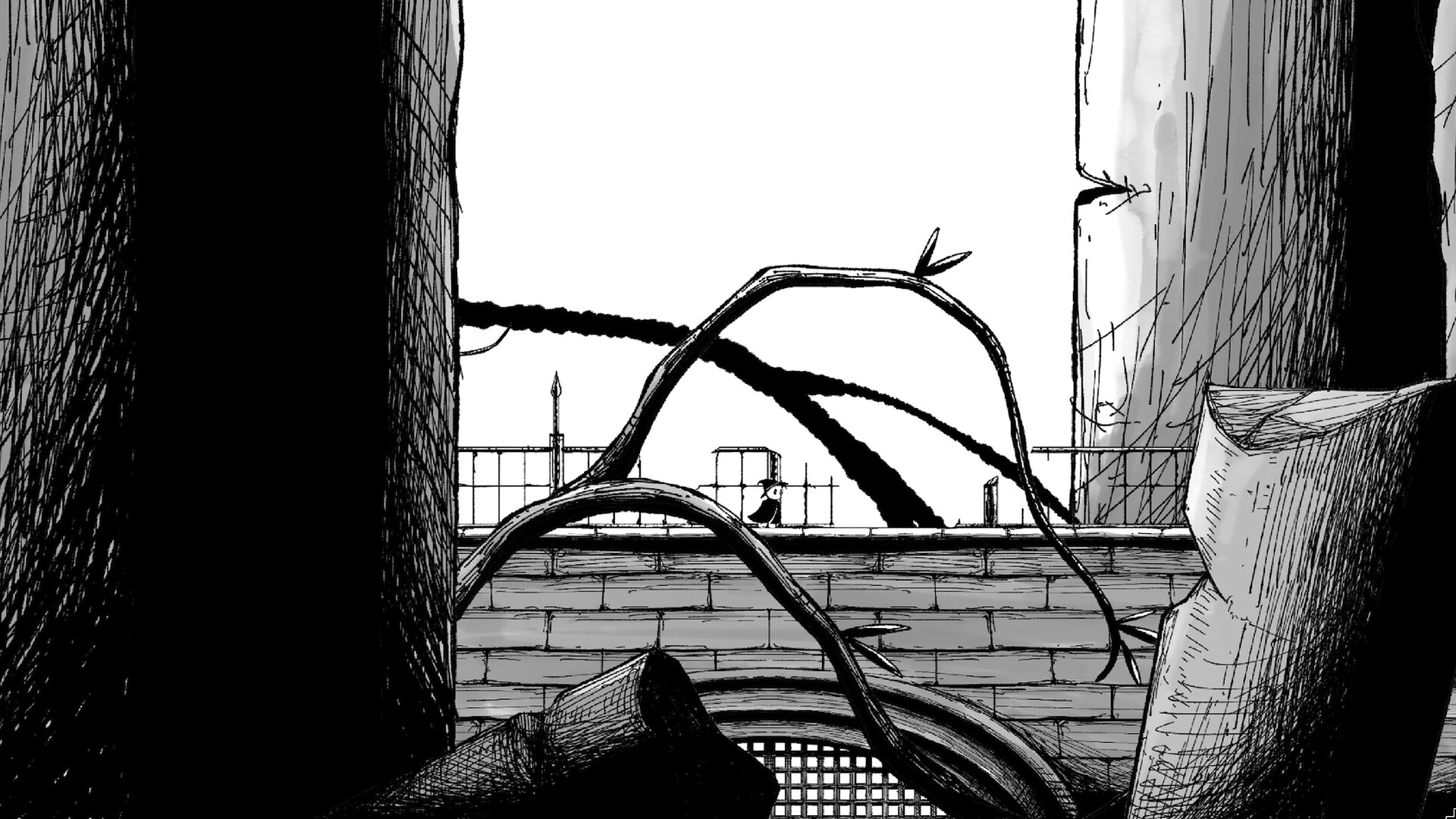 Ouro screenshot 4
