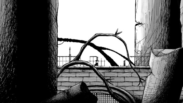 Ouro Screenshot