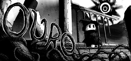 Ouro header