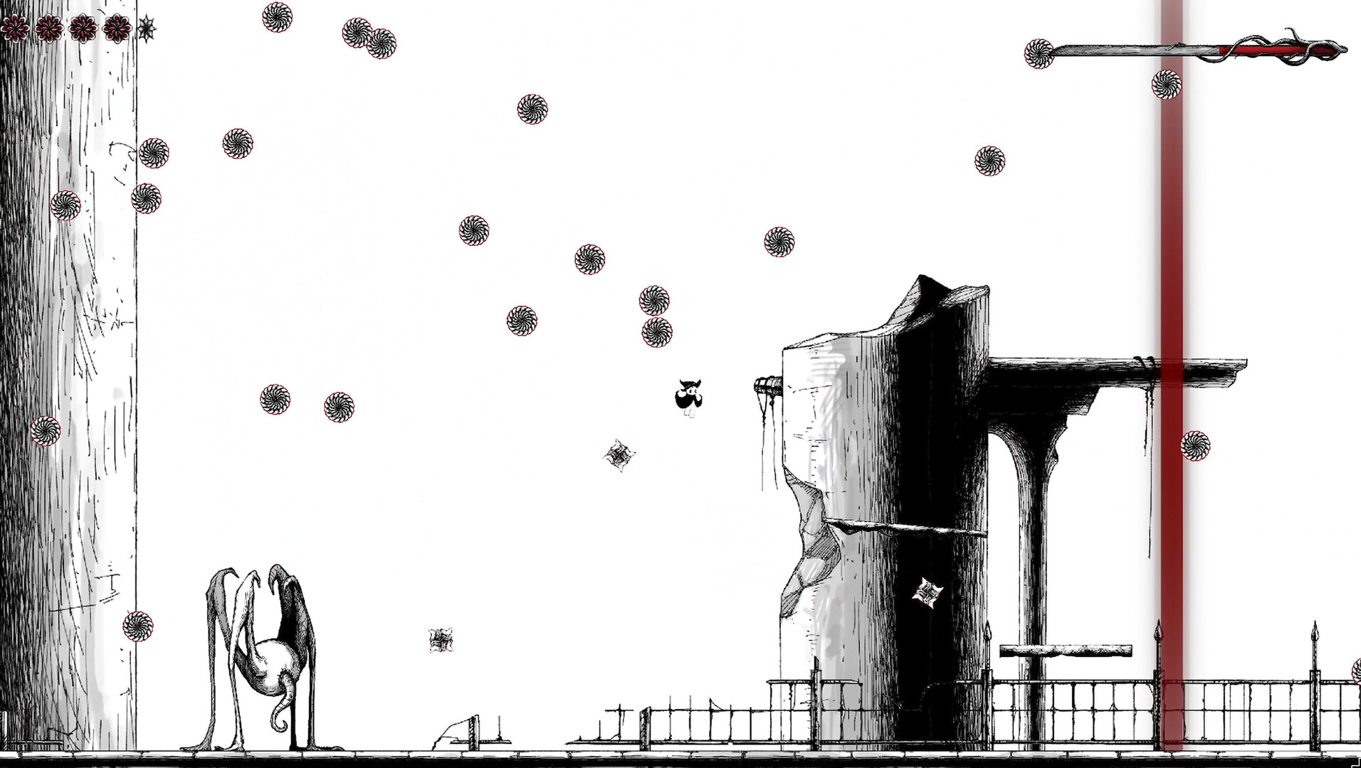 Ouro screenshot 3