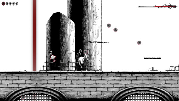 Ouro Screenshot