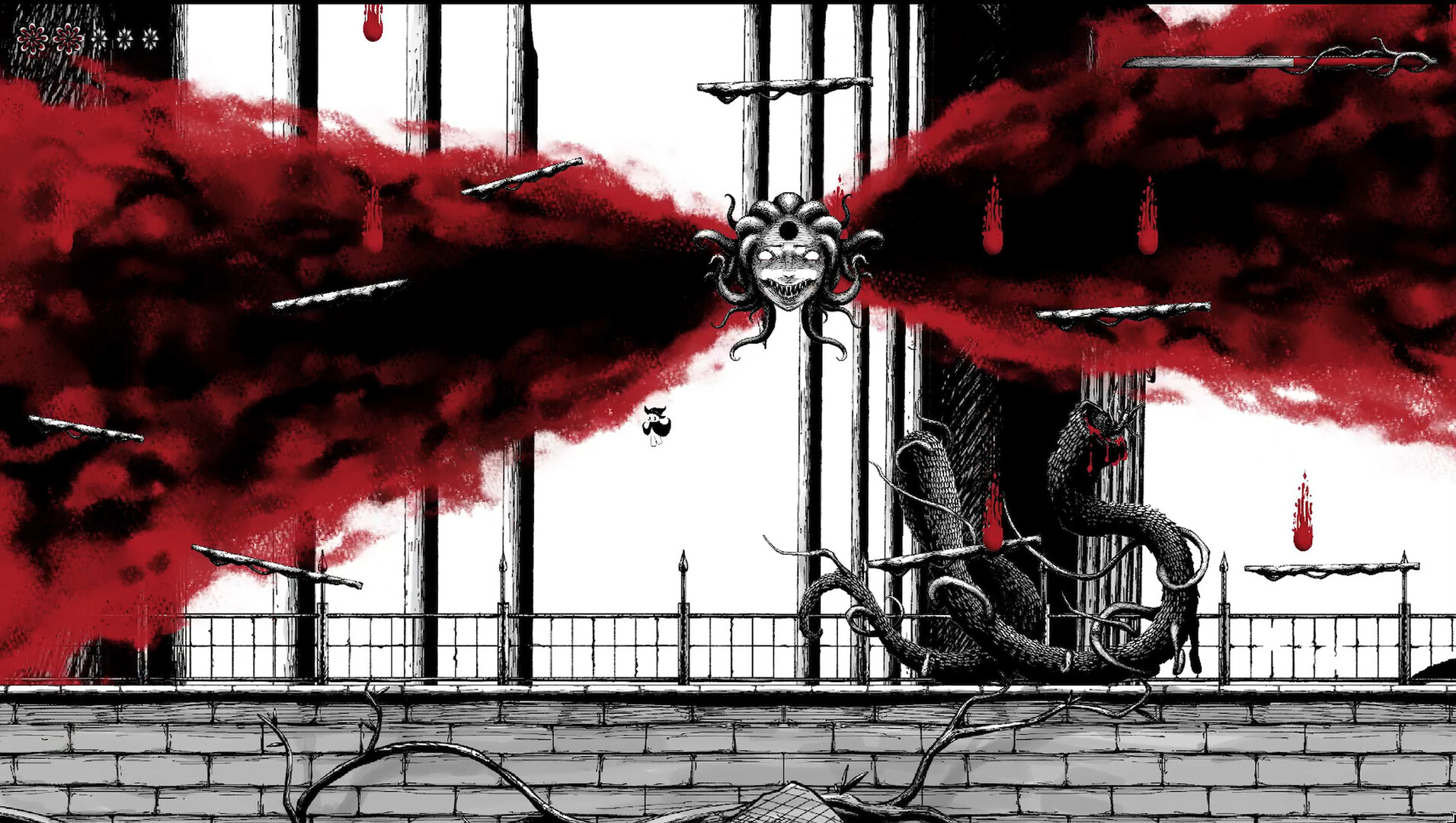 Ouro screenshot 1