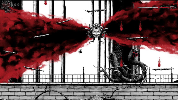 Ouro Screenshot