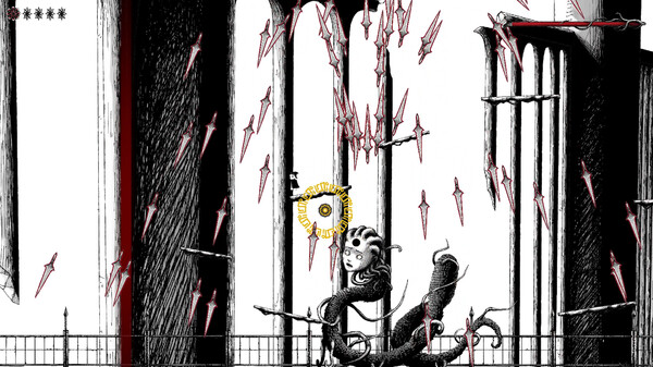 Ouro Screenshot