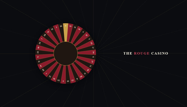Rouge Casino Review für deutsche Spieler: Ein Blick auf Chancen und Erlebnis