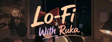 Lo-Fi with Ruka