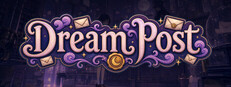 DreamPost