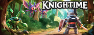 Knightime