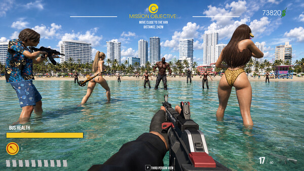 h-fit screenshot